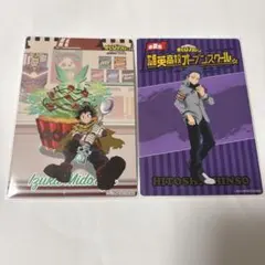 2026年最新】雄英高校オープンスクールの人気アイテム - メルカリ