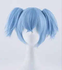 ルート様 リクエスト 2点 まとめ商品