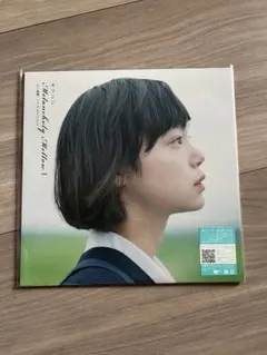 2026年最新】melancholy mellowの人気アイテム - メルカリ