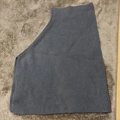 ジャーナルスタンダード ネックウォーマー