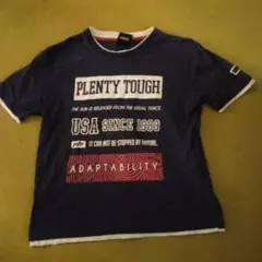 Item thumbnail for item 657bdb68-56dc-4c8d-9e89-caeaea9355f9