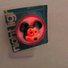 Item thumbnail for item 00e6cc04-5a54-48bd-b960-e7f57bed9416