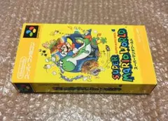 Item thumbnail for item 47b90994-dc4a-4921-81cc-67383e9b65ea