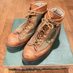 2026年最新】ダナーライト80周年の人気アイテム - メルカリ