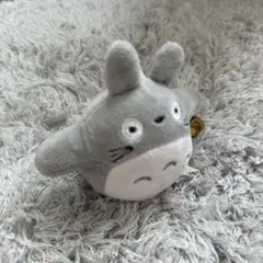 トトロ キーホルダー