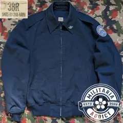 月*老様 アメリカ軍 U.S. AIR FORCE エアフォース ライトウェイト