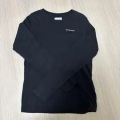 コロンビア トップス