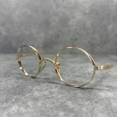 井戸多美男 金子眼鏡 一山 T461 BS - メルカリ