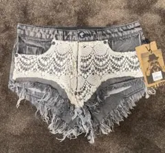 husky様 リクエスト 3点 まとめ商品