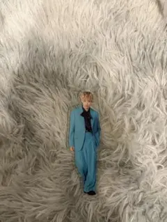 佐藤大樹 アクリルスタンド アクスタ