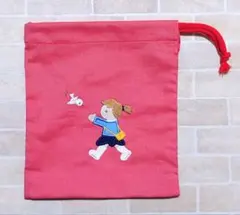 familiar 子ども用食器