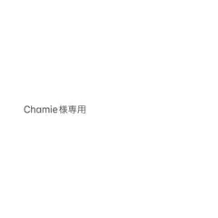 Chamie様専用
