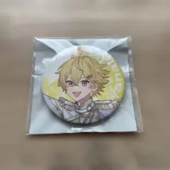 にわとり様 リクエスト 2点 まとめ商品