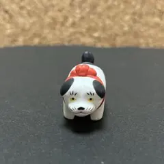 トモドーロ様 リクエスト 2点 まとめ商品