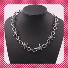 Item thumbnail for item 29f31944-e9d7-4140-82c7-272c90f59d51