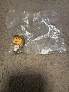 ならぶんです　調子くん　東北楽天ゴールデンイーグルス