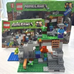 Item thumbnail for item c5a842c7-6e66-4f22-adf0-9ac007d3659a