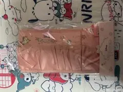 Item thumbnail for item d37b4c07-7866-4a0e-9d90-dda2d4fc60fb