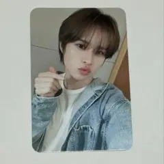 2026年最新】Tws ギョンミン サインの人気アイテム - メルカリ