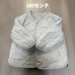 Item thumbnail for item c74b0155-88cf-43c5-ac4e-4de4abcf9cf1