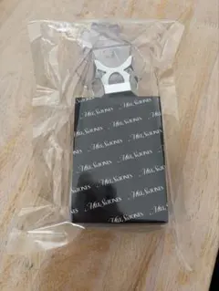 2026年最新】ストーンズペンライトの人気アイテム - メルカリ