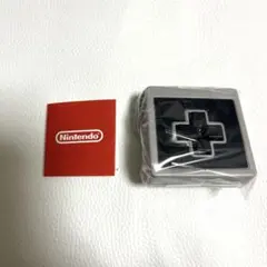 Nintendo コントローラーボタンコレクション ニンテンドーストア