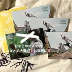 naa__26様 リクエスト 2点 まとめ商品