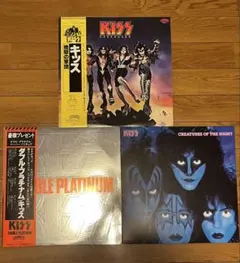 Item thumbnail for item a681768a-377c-4fc9-aae8-1c26d1176dc4