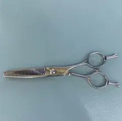 Item thumbnail for item 9e34d4b5-6685-419c-bb2d-b48969bc3952