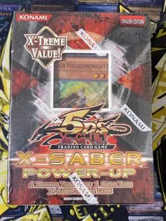 2026年最新】英語 xセイバーの人気アイテム - メルカリ