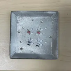 ディズニー　ネイルパーツ　ミッキー　ミニー