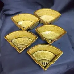 2026年最新】黄瀬戸の人気アイテム - メルカリ