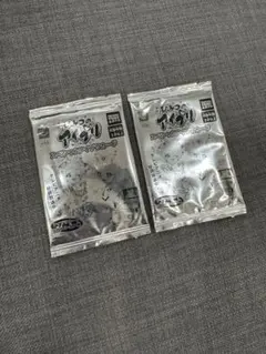 Item thumbnail for item 664726f8-cd23-4105-80c0-bb024884fa4e