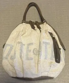 Item thumbnail for item fdc43d0e-eb0b-45bb-8fd0-dcc430127b5c