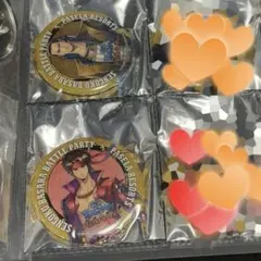 Item thumbnail for item 648d86df-7d05-4fe7-8745-a6bb7327e874