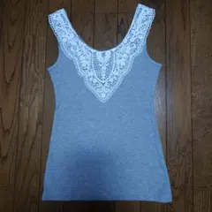 Item thumbnail for item 9162bbb0-04f3-4d07-a319-080344843331