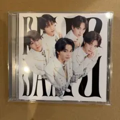 M!LK版 Yes!東京 CD
