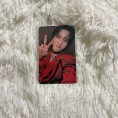 Item thumbnail for item 86a91cd2-dbe3-4f8d-86ab-0274a4ffa772