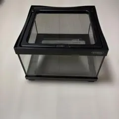 Item thumbnail for item 1b7de946-31e8-42ad-a00c-7d97be78ad47