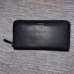 ⭐︎超美品⭐︎FENDI 長財布
