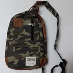 Item thumbnail for item ab434000-5424-4b36-adf8-d2db0596d9fa