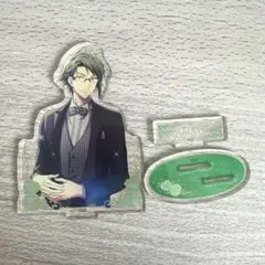 アイナナ 二階堂大和 アクリルスタンド IDOLiSH7