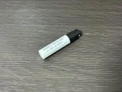 イッセイミヤケ ルセルドゥ イッセイ オードトワレ サンプルのサムネイル