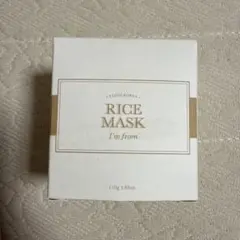 Item thumbnail for item 3e1b01b8-5e6c-4d0f-9aa9-891bcc6c0244