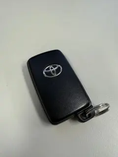 Item thumbnail for item 546d2ff1-c134-4362-97df-29b73ed05180