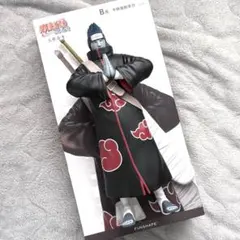 2026年最新】一番くじNARUTO鬼鮫の人気アイテム - メルカリ