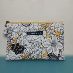 Item thumbnail for item d06e9995-b554-4fcb-9a68-27bfa2ed4e7b