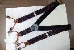 Item thumbnail for item 951a477f-e5ac-4af3-b910-1be9084feb3b