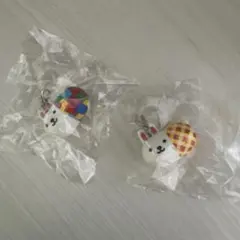 Item thumbnail for item e1777e06-6a0e-4f97-924d-39a0eda5afbf