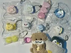 2026年最新】にゃんでも屋の人気アイテム - メルカリ